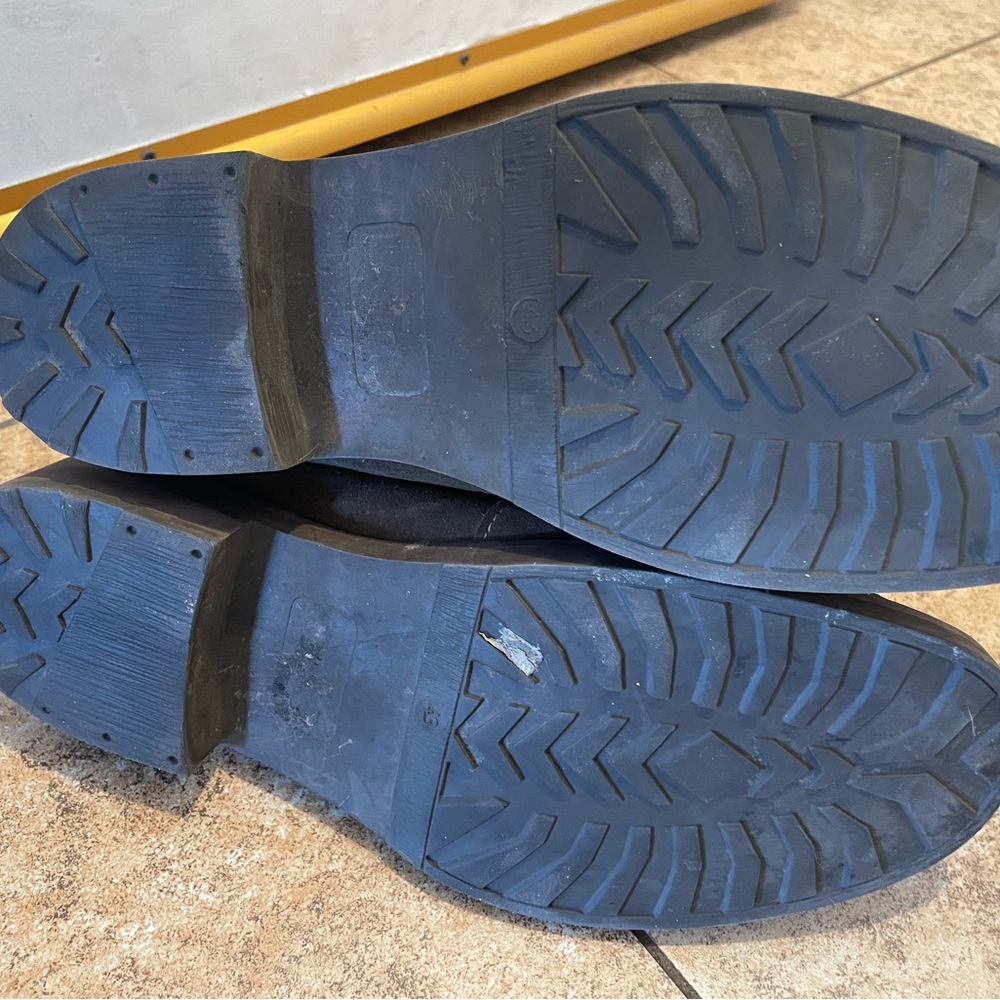 Boot - men AlDO - Picture 4 of 4